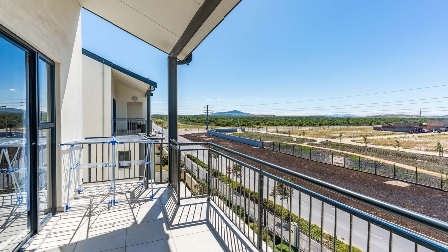 1 Bedroom Property for Sale in Sandown Western Cape